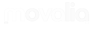 Movalia Logo